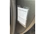 Citroën C1 1.2 82PK AIRSCAPE | CABRIO DAK | 2E EIGENAAR |CARPLAY | PDC | LMV | AIRCO |