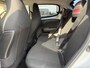 Citroën C1 1.2 82PK AIRSCAPE | CABRIO DAK | 2E EIGENAAR |CARPLAY | PDC | LMV | AIRCO |