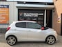Citroën C1 1.2 82PK AIRSCAPE | CABRIO DAK | 2E EIGENAAR |CARPLAY | PDC | LMV | AIRCO |