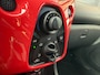 Citroën C1 1.2 82PK AIRSCAPE | CABRIO DAK | 2E EIGENAAR |CARPLAY | PDC | LMV | AIRCO |