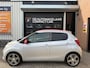 Citroën C1 1.2 82PK AIRSCAPE | CABRIO DAK | 2E EIGENAAR |CARPLAY | PDC | LMV | AIRCO |