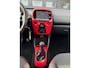 Citroën C1 1.2 82PK AIRSCAPE | CABRIO DAK | 2E EIGENAAR |CARPLAY | PDC | LMV | AIRCO |