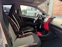 Citroën C1 1.2 82PK AIRSCAPE | CABRIO DAK | 2E EIGENAAR |CARPLAY | PDC | LMV | AIRCO |