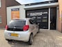 Citroën C1 1.2 82PK AIRSCAPE | CABRIO DAK | 2E EIGENAAR |CARPLAY | PDC | LMV | AIRCO |