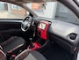Citroën C1 1.2 82PK AIRSCAPE | CABRIO DAK | 2E EIGENAAR |CARPLAY | PDC | LMV | AIRCO |