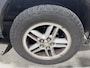 Land Rover Discovery 2.5 Td5 E GANT Uitvoering Zeer netjes  Vol jaar APK Facelift