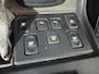 Land Rover Discovery 2.5 Td5 E GANT Uitvoering Zeer netjes  Vol jaar APK Facelift
