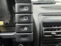 Land Rover Discovery 2.5 Td5 E GANT Uitvoering Zeer netjes  Vol jaar APK Facelift