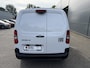 Fiat Doblò 100pk L2 1000kg (Laadruimte betimmering - Camera - Airco - Navigatie - Parkeersensoren V+A - Digitale spiegel - Moduwork - Apple Carplay)