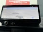 Fiat Doblò 100pk L2 1000kg (Laadruimte betimmering - Camera - Airco - Navigatie - Parkeersensoren V+A - Digitale spiegel - Moduwork - Apple Carplay)