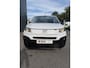 Fiat Doblò 100pk L2 1000kg (Laadruimte betimmering - Camera - Airco - Navigatie - Parkeersensoren V+A - Digitale spiegel - Moduwork - Apple Carplay)