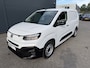 Fiat Doblò 100pk L2 1000kg (Laadruimte betimmering - Camera - Airco - Navigatie - Parkeersensoren V+A - Digitale spiegel - Moduwork - Apple Carplay)