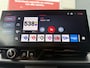Fiat Doblò 100pk L2 1000kg (Laadruimte betimmering - Camera - Airco - Navigatie - Parkeersensoren V+A - Digitale spiegel - Moduwork - Apple Carplay)