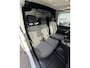 Fiat Doblò 100pk L2 1000kg (Laadruimte betimmering - Camera - Airco - Navigatie - Parkeersensoren V+A - Digitale spiegel - Moduwork - Apple Carplay)