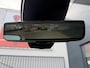 Fiat Doblò 100pk L2 1000kg (Laadruimte betimmering - Camera - Airco - Navigatie - Parkeersensoren V+A - Digitale spiegel - Moduwork - Apple Carplay)
