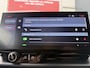 Fiat Doblò 100pk L2 1000kg (Laadruimte betimmering - Camera - Airco - Navigatie - Parkeersensoren V+A - Digitale spiegel - Moduwork - Apple Carplay)