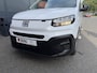 Fiat Doblò 100pk L2 1000kg (Laadruimte betimmering - Camera - Airco - Navigatie - Parkeersensoren V+A - Digitale spiegel - Moduwork - Apple Carplay)
