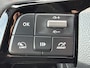 Fiat Doblò 100pk L2 1000kg (Laadruimte betimmering - Camera - Airco - Navigatie - Parkeersensoren V+A - Digitale spiegel - Moduwork - Apple Carplay)