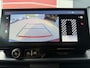 Fiat Doblò 100pk L2 1000kg (Laadruimte betimmering - Camera - Airco - Navigatie - Parkeersensoren V+A - Digitale spiegel - Moduwork - Apple Carplay)