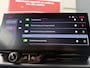 Fiat Doblò 100pk L2 1000kg (Laadruimte betimmering - Camera - Airco - Navigatie - Parkeersensoren V+A - Digitale spiegel - Moduwork - Apple Carplay)