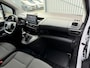 Fiat Doblò 100pk L2 1000kg (Laadruimte betimmering - Camera - Airco - Navigatie - Parkeersensoren V+A - Digitale spiegel - Moduwork - Apple Carplay)
