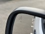 Fiat Doblò 100pk L2 1000kg (Laadruimte betimmering - Camera - Airco - Navigatie - Parkeersensoren V+A - Digitale spiegel - Moduwork - Apple Carplay)