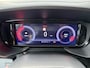 Fiat Doblò 100pk L2 1000kg (Laadruimte betimmering - Camera - Airco - Navigatie - Parkeersensoren V+A - Digitale spiegel - Moduwork - Apple Carplay)