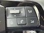 Fiat Doblò 100pk L2 1000kg (Laadruimte betimmering - Camera - Airco - Navigatie - Parkeersensoren V+A - Digitale spiegel - Moduwork - Apple Carplay)