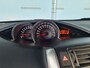 Toyota Verso 1.8 VVT-i Business /Trekhaak/Panoramadak/Cruise/Dual-zone airco