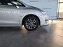 Toyota Verso 1.8 VVT-i Business /Trekhaak/Panoramadak/Cruise/Dual-zone airco