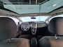 Toyota Verso 1.8 VVT-i Business /Trekhaak/Panoramadak/Cruise/Dual-zone airco