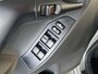 Toyota Verso 1.8 VVT-i Business /Trekhaak/Panoramadak/Cruise/Dual-zone airco