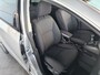 Toyota Verso 1.8 VVT-i Business /Trekhaak/Panoramadak/Cruise/Dual-zone airco