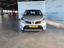 Toyota Verso 1.8 VVT-i Business /Trekhaak/Panoramadak/Cruise/Dual-zone airco