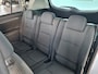Toyota Verso 1.8 VVT-i Business /Trekhaak/Panoramadak/Cruise/Dual-zone airco