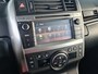 Toyota Verso 1.8 VVT-i Business /Trekhaak/Panoramadak/Cruise/Dual-zone airco