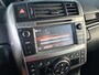Toyota Verso 1.8 VVT-i Business /Trekhaak/Panoramadak/Cruise/Dual-zone airco