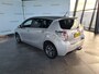 Toyota Verso 1.8 VVT-i Business /Trekhaak/Panoramadak/Cruise/Dual-zone airco