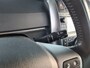 Toyota Verso 1.8 VVT-i Business /Trekhaak/Panoramadak/Cruise/Dual-zone airco
