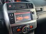 Toyota Verso 1.8 VVT-i Business /Trekhaak/Panoramadak/Cruise/Dual-zone airco