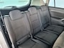 Toyota Verso 1.8 VVT-i Business /Trekhaak/Panoramadak/Cruise/Dual-zone airco