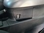 Toyota Verso 1.8 VVT-i Business /Trekhaak/Panoramadak/Cruise/Dual-zone airco