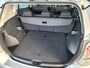 Toyota Verso 1.8 VVT-i Business /Trekhaak/Panoramadak/Cruise/Dual-zone airco