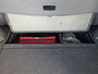 Toyota Verso 1.8 VVT-i Business /Trekhaak/Panoramadak/Cruise/Dual-zone airco