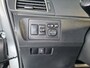 Toyota Verso 1.8 VVT-i Business /Trekhaak/Panoramadak/Cruise/Dual-zone airco