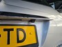 Toyota Verso 1.8 VVT-i Business /Trekhaak/Panoramadak/Cruise/Dual-zone airco