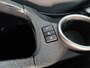 Toyota Verso 1.8 VVT-i Business /Trekhaak/Panoramadak/Cruise/Dual-zone airco