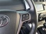 Toyota Verso 1.8 VVT-i Business /Trekhaak/Panoramadak/Cruise/Dual-zone airco