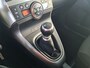 Toyota Verso 1.8 VVT-i Business /Trekhaak/Panoramadak/Cruise/Dual-zone airco