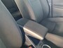Toyota Verso 1.8 VVT-i Business /Trekhaak/Panoramadak/Cruise/Dual-zone airco